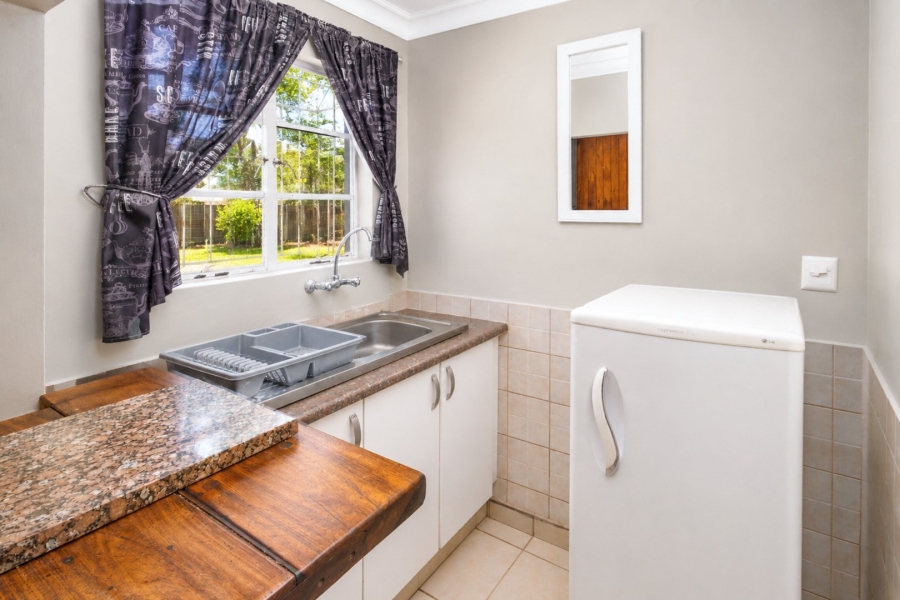 2 Bedroom Property for Sale in Melodie North West